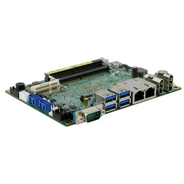 IB916AF-7300 IB916AF-7300