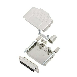 Encitech Connectors 6355-0004-13 image