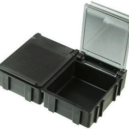 SMD-BOX N 3-6-6-10-1LS SMD-BOX N 3-6-6-10-1LS
