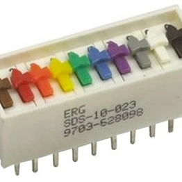 ED57165 ED57165