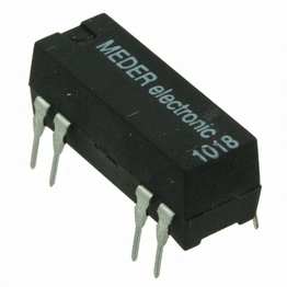 DIP05-1C90-51L DIP05-1C90-51L