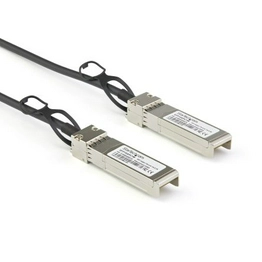 StarTech DACSFP10G3M image