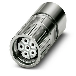 PHOENIX CONTACT 1628823 image