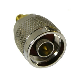 RF Solutions ADP-SMAF-NM image