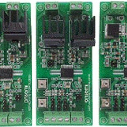 NCP-NCV51561D2PAK7LGEVB NCP-NCV51561D2PAK7LGEVB