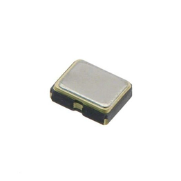 ECS-2018-270-BN ECS-2018-270-BN