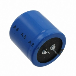 Vishay Intertechnology MAL215957221E3 image