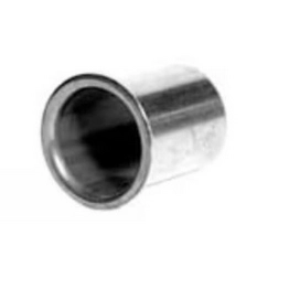 E0810/06X Parker Hannifin