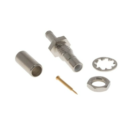 TE Connectivity 5415006-2 image