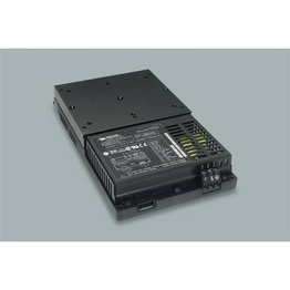 VE-PU13-IVY-CC VE-PU13-IVY-CC