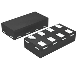74LVC3G06GD,125 74LVC3G06GD,125