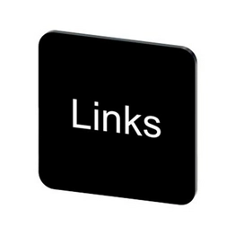 3SU19000AF160AJ0 SIEMENS