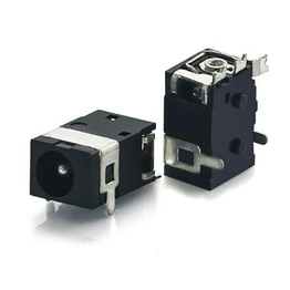 DC-045A-B130 DC-045A-B130