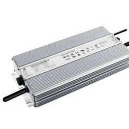 EUM-680S240BG EUM-680S240BG