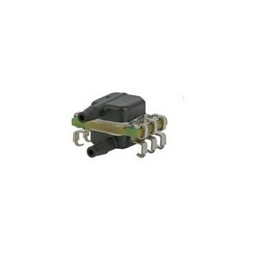 ABP2MRRN005NDSA3XX ABP2MRRN005NDSA3XX