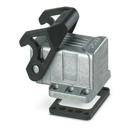 PHOENIX CONTACT 1419252 image