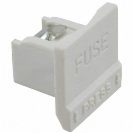 03480005Z Littelfuse
