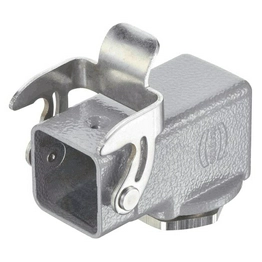 HARTING 19202031160 image