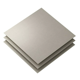 EFW(02)-120X120T0800 EFW(02)-120X120T0800
