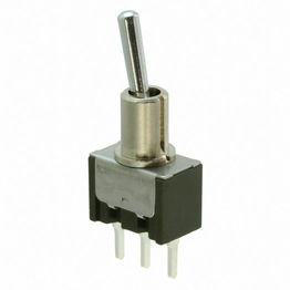 M2012SS2W03 M2012SS2W03