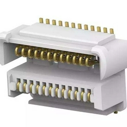 TE Connectivity 2199325-4 image