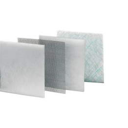 NSYCAF92M Schneider Electric