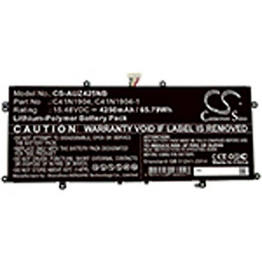 ZENBOOK 14 UX425EA-BM047T BATTERY International Lighting