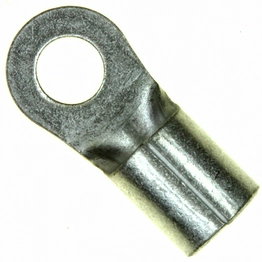 TE Connectivity 35476 image