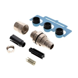 HARTING 21038211525 image