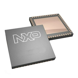 ADC1213D125HN/C1,1 ADC1213D125HN/C1,1