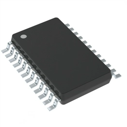 CS5460AK-BSZ CS5460AK-BSZ