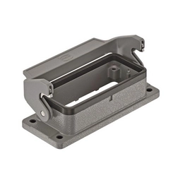 HARTING 09300161307 image