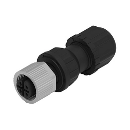 WURTH 643722100004 image