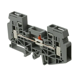 PHOENIX CONTACT 3026272 image