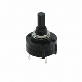 C&K A12405RNZQ image