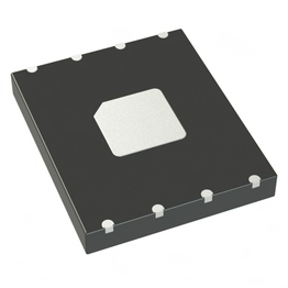 EM064LXQADG13IS1T Everspin Technologies