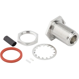 Amphenol 082-6766 image