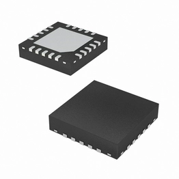 EFP0109GM20-ER EFP0109GM20-ER