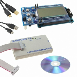 SK-AD02-D62Q1747TB SK-AD02-D62Q1747TB