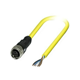 PHOENIX CONTACT 1417975 image