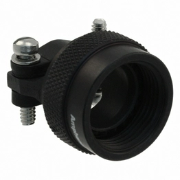 Amphenol A8504952S12A image