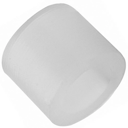 HARWIN R30-6700494 image