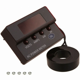 ACM20-4-AC1-R-C ACM20-4-AC1-R-C