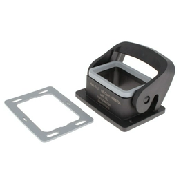 HARTING 19432060330 image