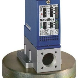 XMLB001R2S11 Telemecanique Sensors