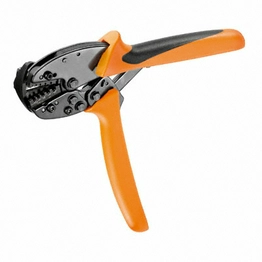 Weidmüller 9018490000 image