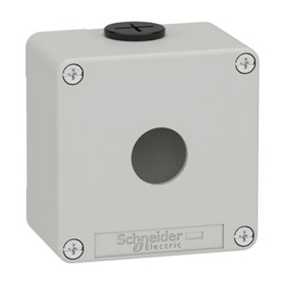 XAPD1201 Schneider Electric