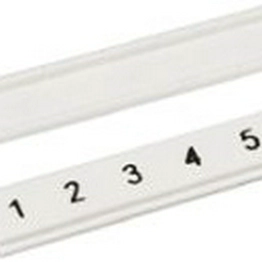 PHOENIX CONTACT 1052015 image