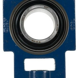 UCT 210/H SKF