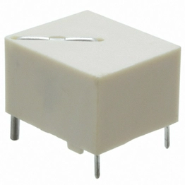 Pulse Electronics FIS125NL image